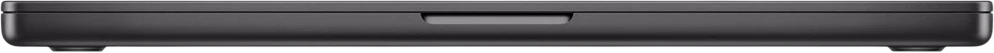 Ноутбук Apple MacBook Pro 16 M5 (MGEC4HN/A)