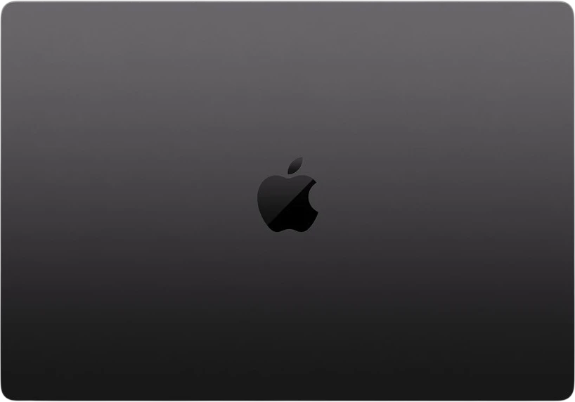 Ноутбук Apple MacBook Pro 16 M5 (MGEC4HN/A)