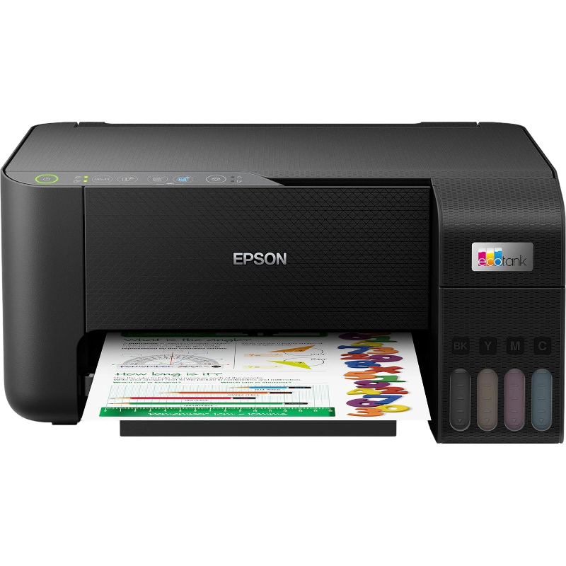 Epson L3250 (C11CJ67503)