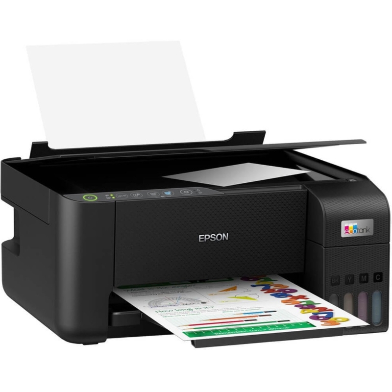Epson L3250 (C11CJ67503)