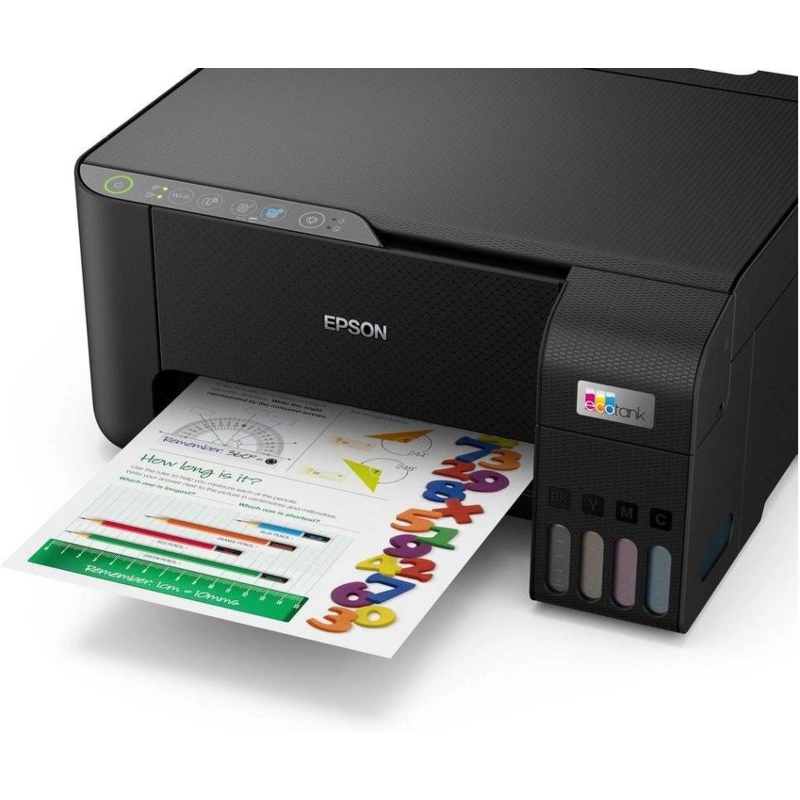 Epson L3250 (C11CJ67503)