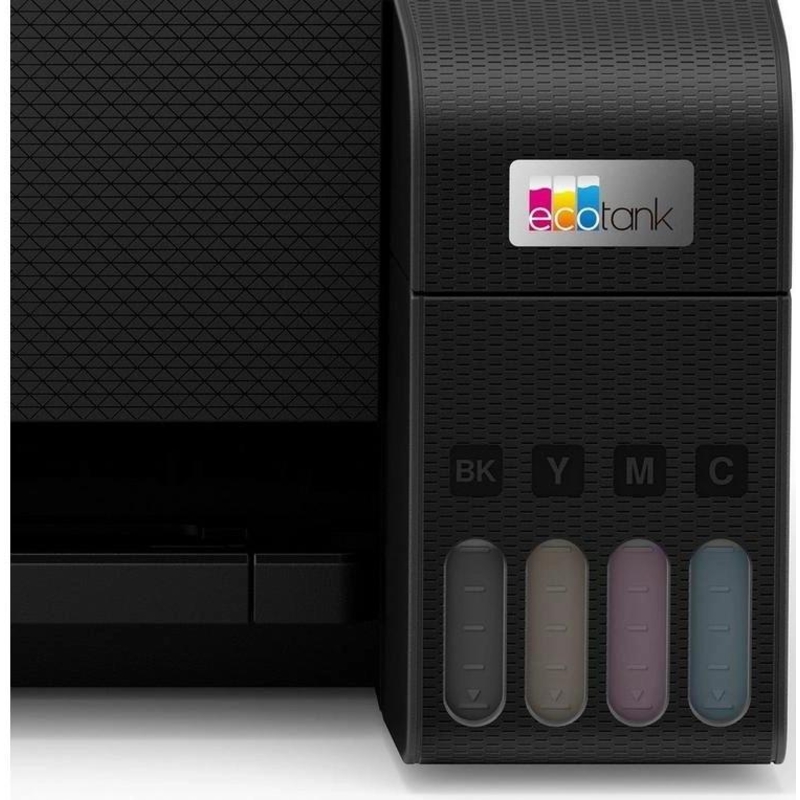 Epson L3250 (C11CJ67503)