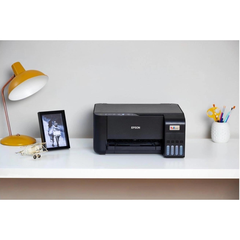 Epson L3250 (C11CJ67503)