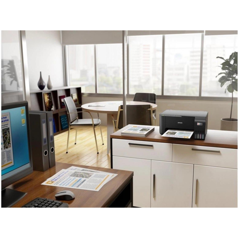 Epson L3250 (C11CJ67503)
