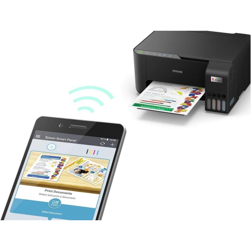 Epson L3250 (C11CJ67503)