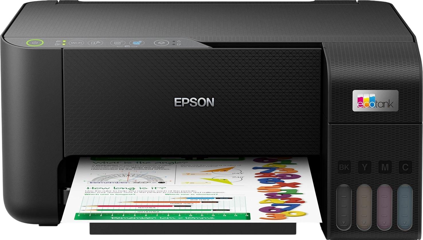 Epson L3250 (C11CJ67503)
