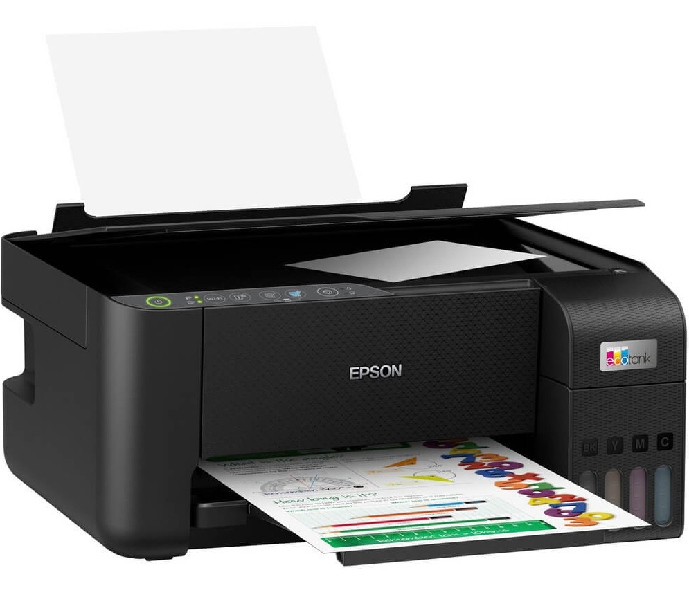 Epson L3250 (C11CJ67503)
