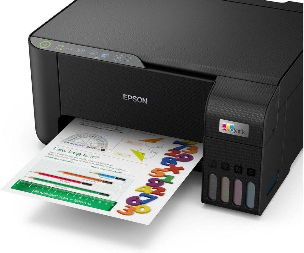 Epson L3250 (C11CJ67503)