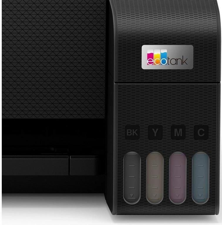 Epson L3250 (C11CJ67503)