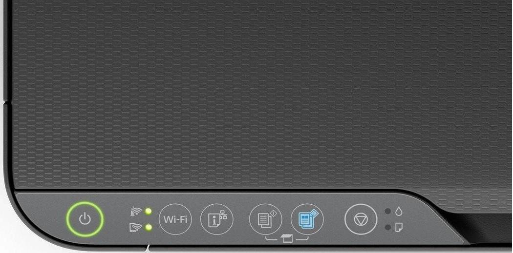 Epson L3250 (C11CJ67503)