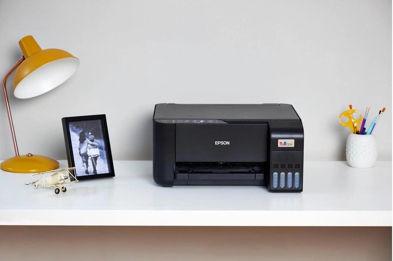 Epson L3250 (C11CJ67503)