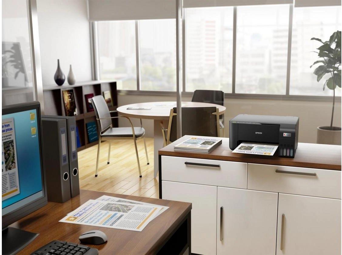Epson L3250 (C11CJ67503)
