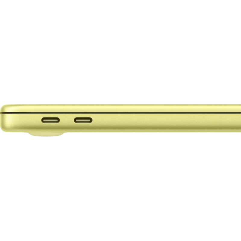 Apple MacBook Neo (MHFE4PA/A)