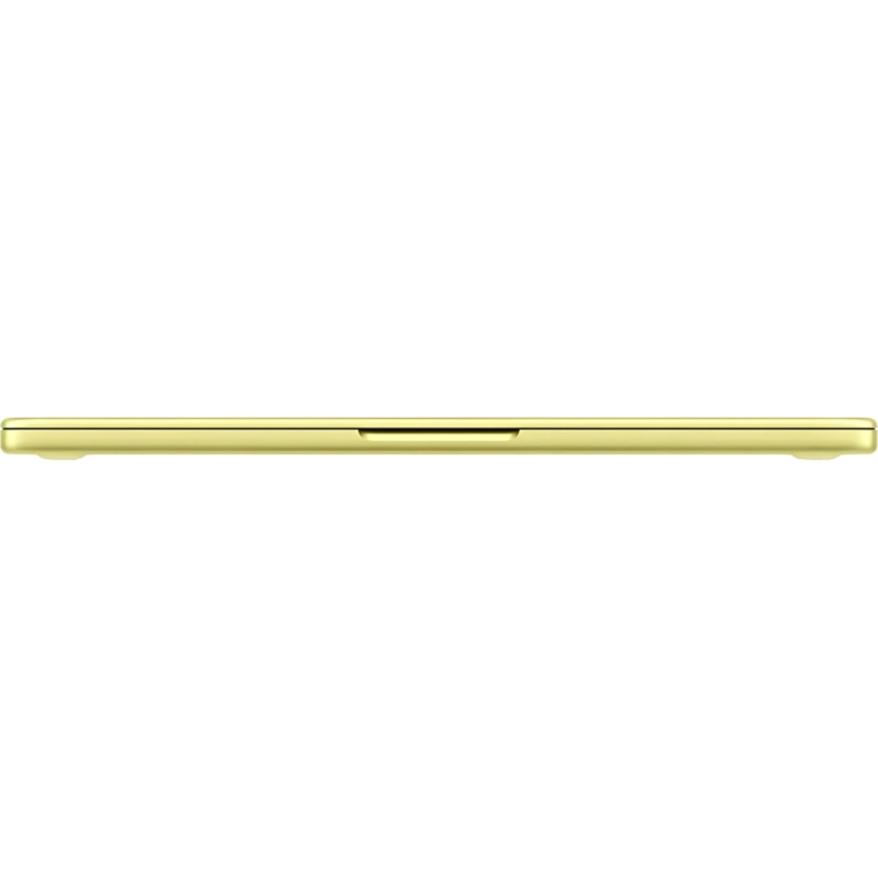 Apple MacBook Neo (MHFE4PA/A)