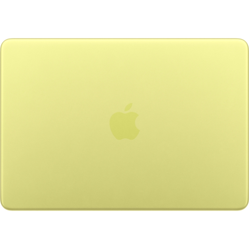 Apple MacBook Neo (MHFE4PA/A)