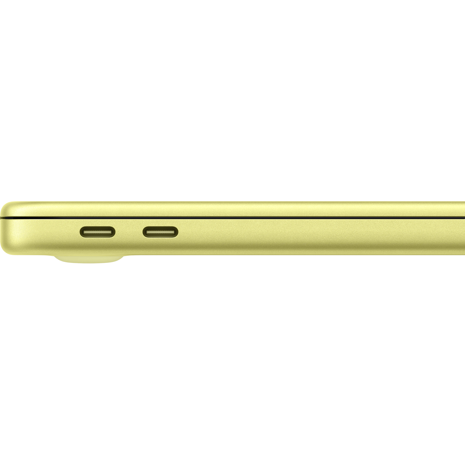 Apple MacBook Neo (MHFE4PA/A)