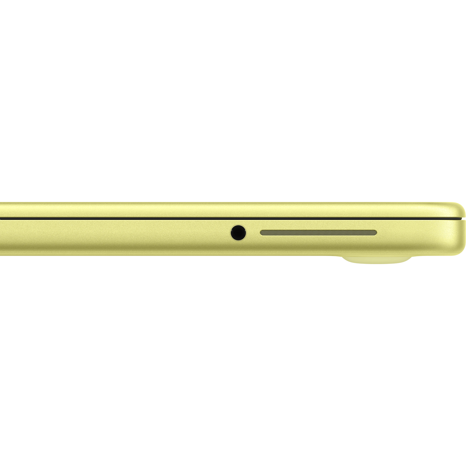 Apple MacBook Neo (MHFE4PA/A)