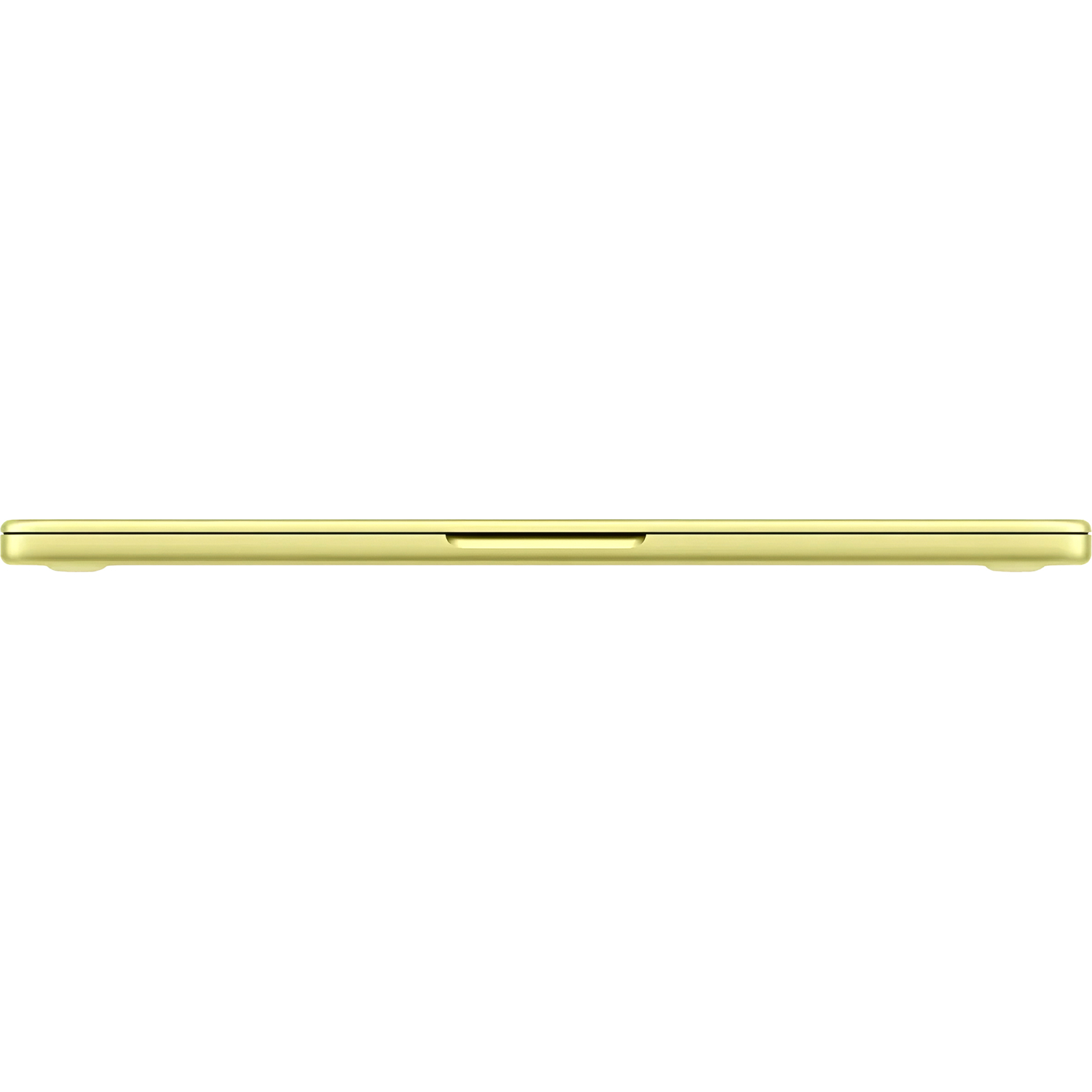 Apple MacBook Neo (MHFE4PA/A)