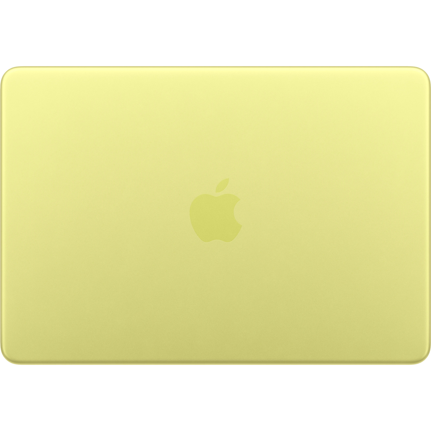 Apple MacBook Neo (MHFE4PA/A)