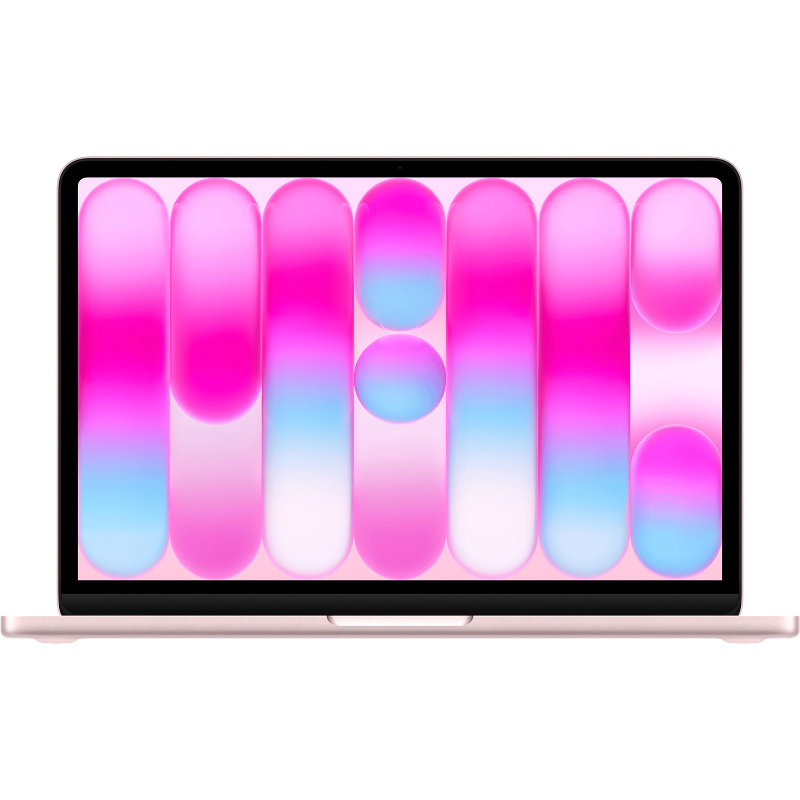 Apple MacBook Neo (MHFJ4HN/A)