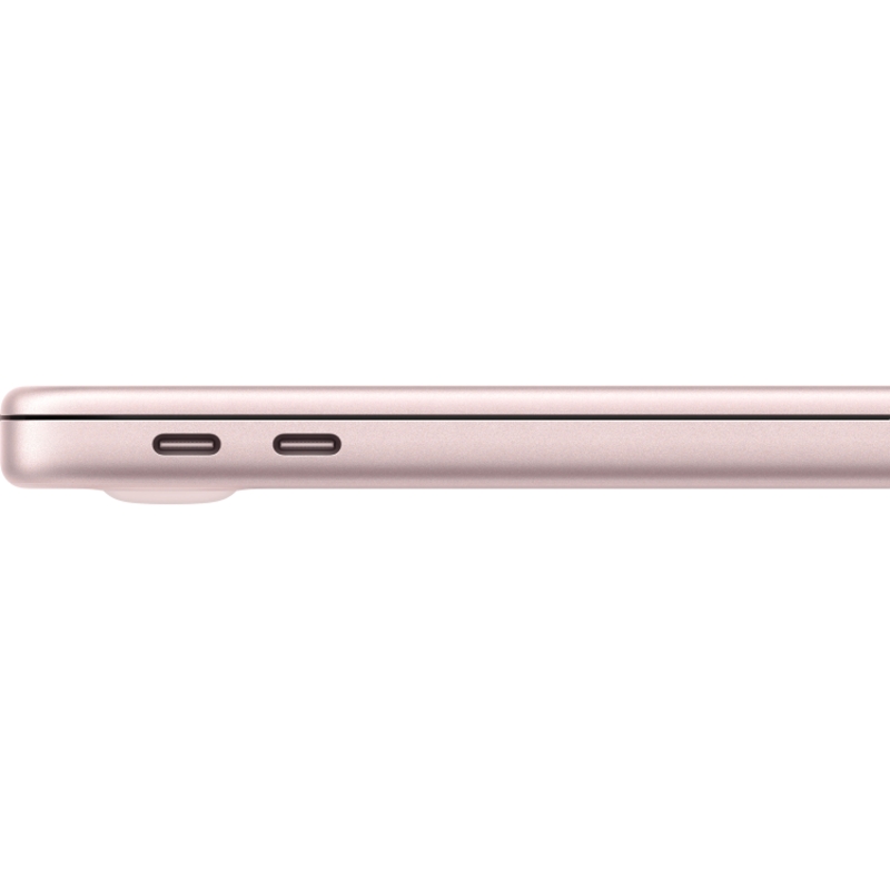 Apple MacBook Neo (MHFJ4HN/A)