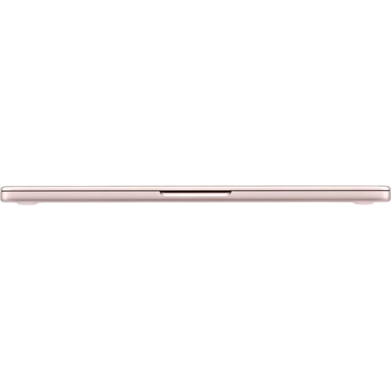 Apple MacBook Neo (MHFJ4HN/A)