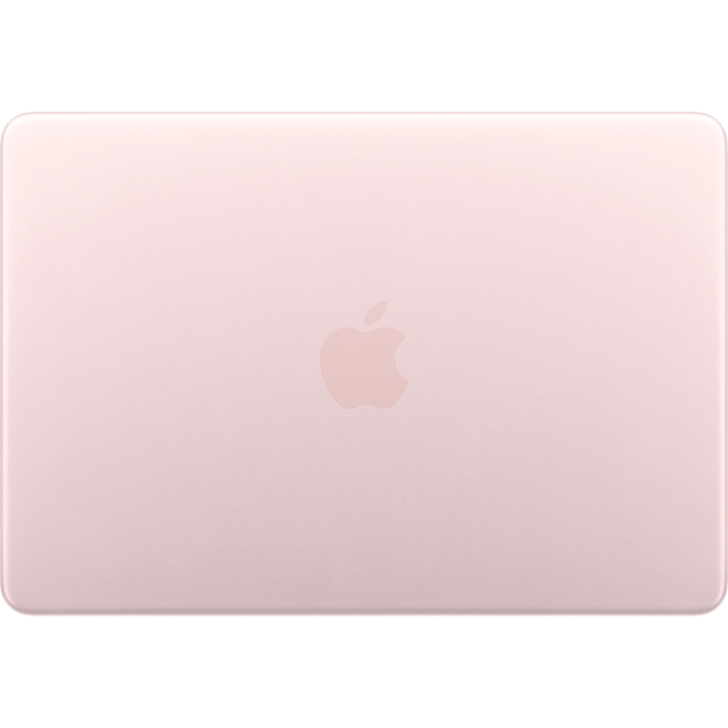 Apple MacBook Neo (MHFJ4HN/A)
