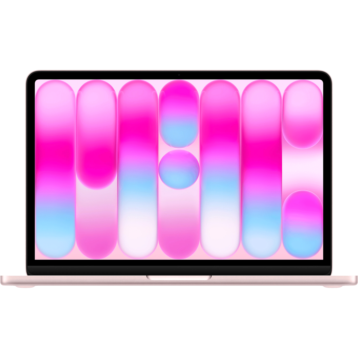 Apple MacBook Neo (MHFJ4HN/A)