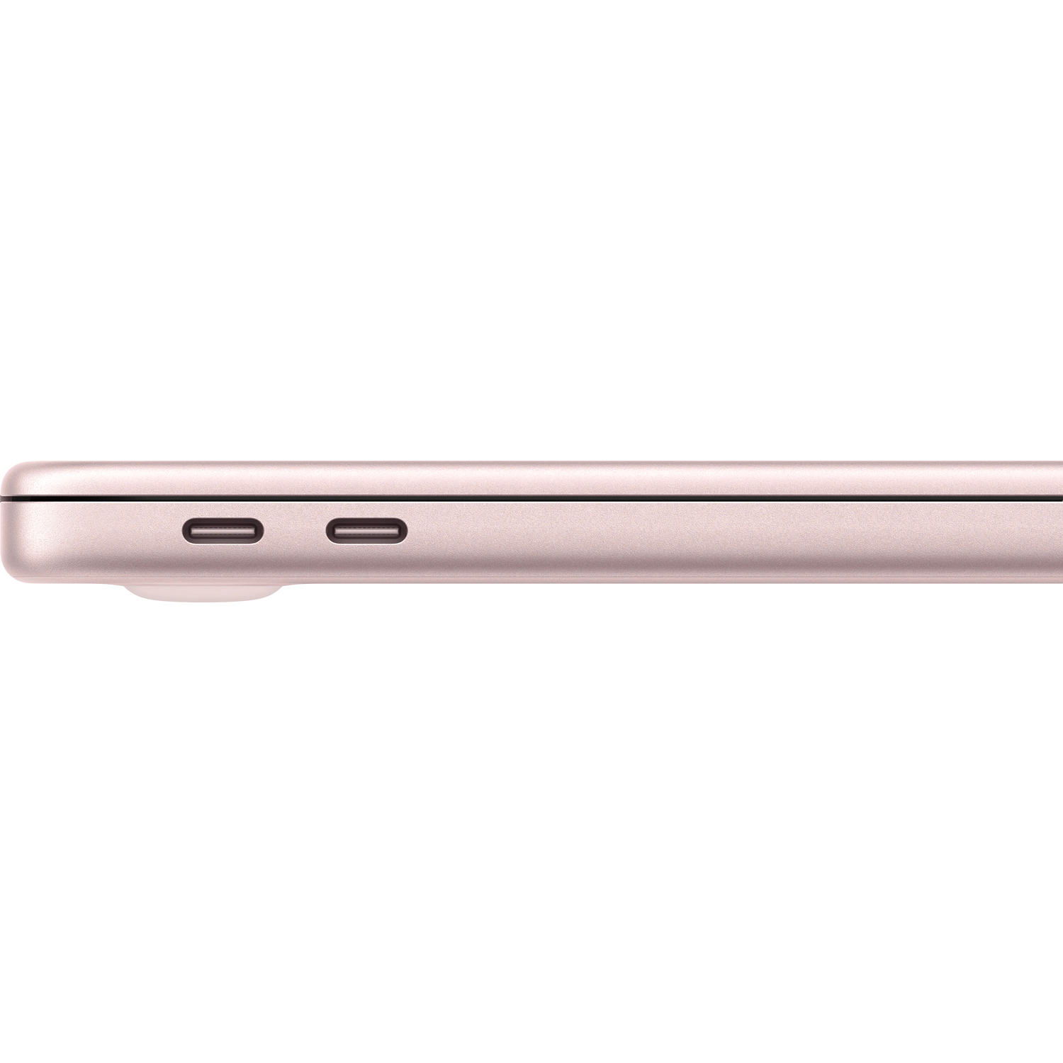Apple MacBook Neo (MHFJ4HN/A)