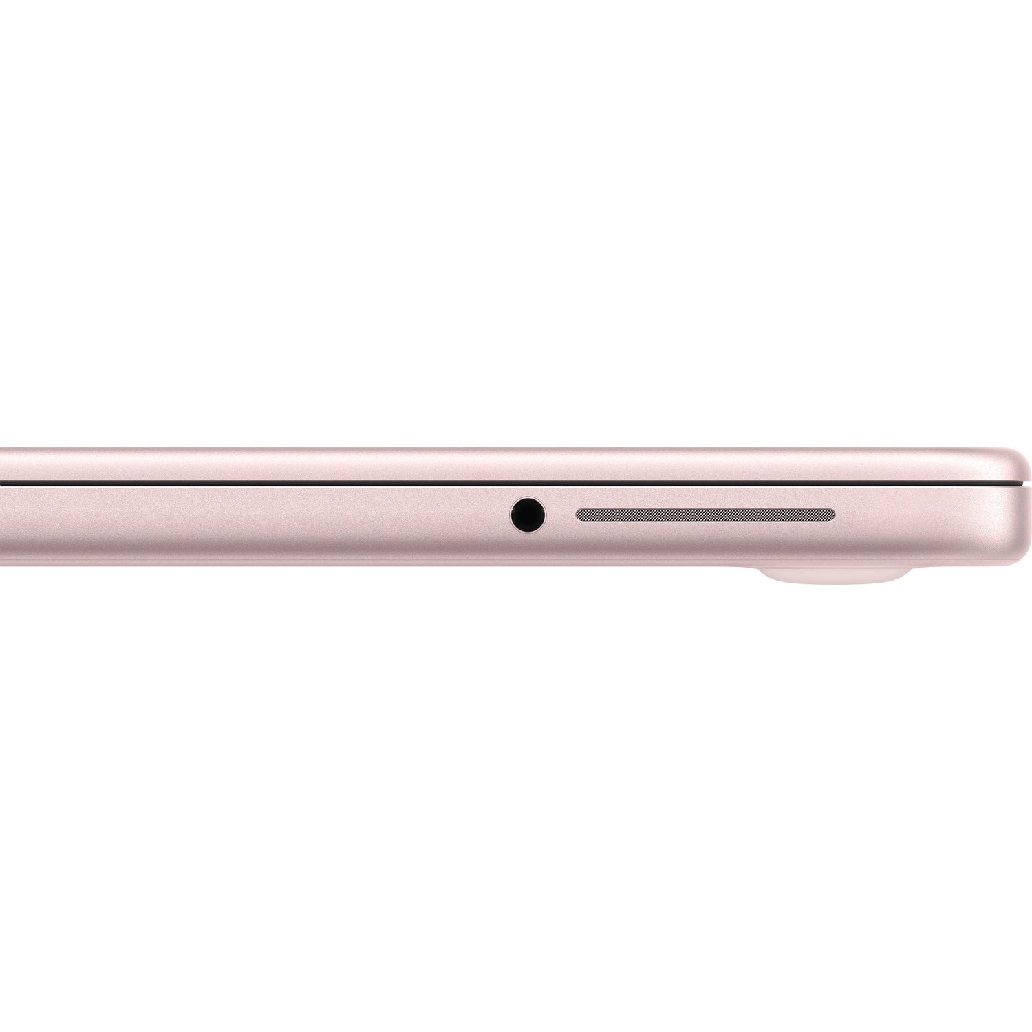 Apple MacBook Neo (MHFJ4HN/A)