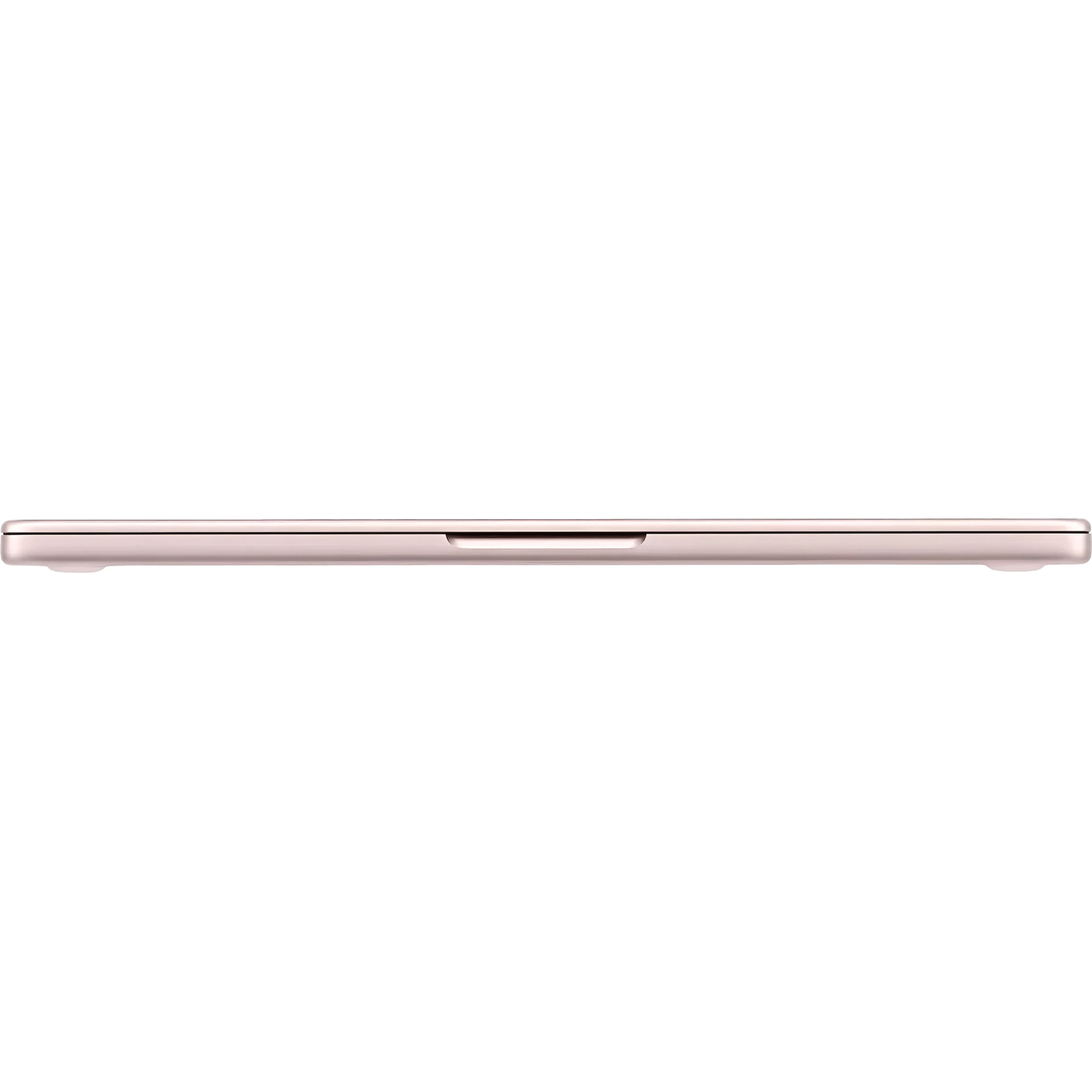 Apple MacBook Neo (MHFJ4HN/A)
