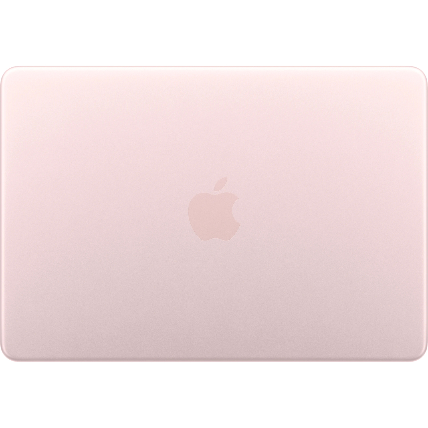 Apple MacBook Neo (MHFJ4HN/A)