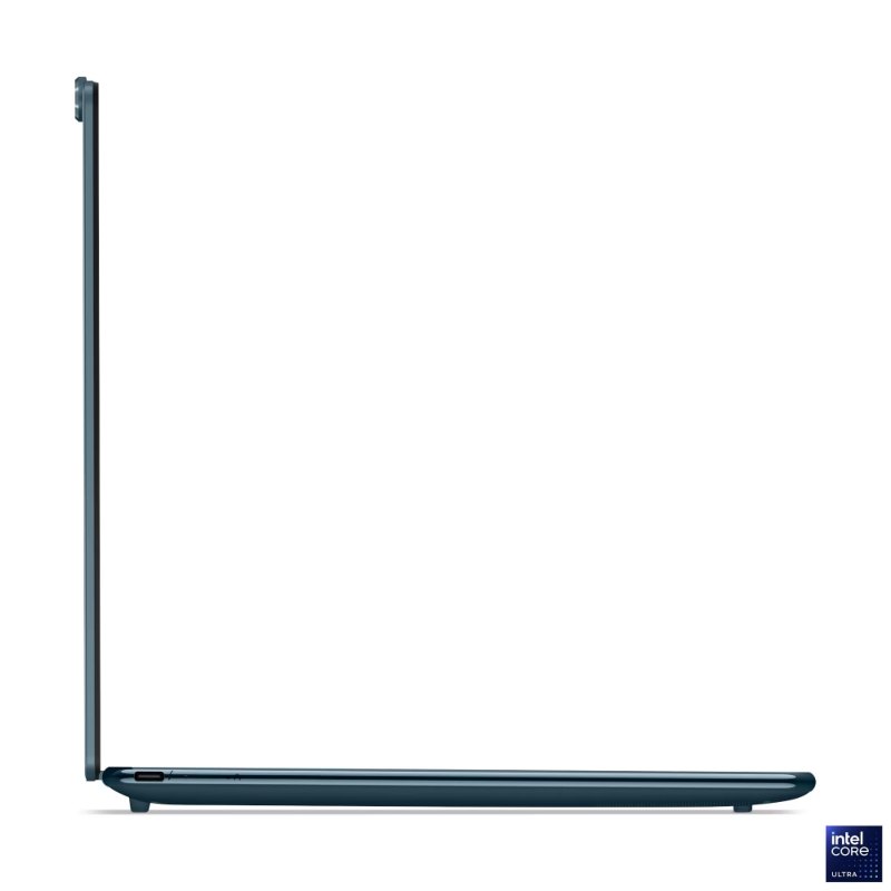 Lenovo Yoga Slim 9 14ILL10 14" (83CX003URK)