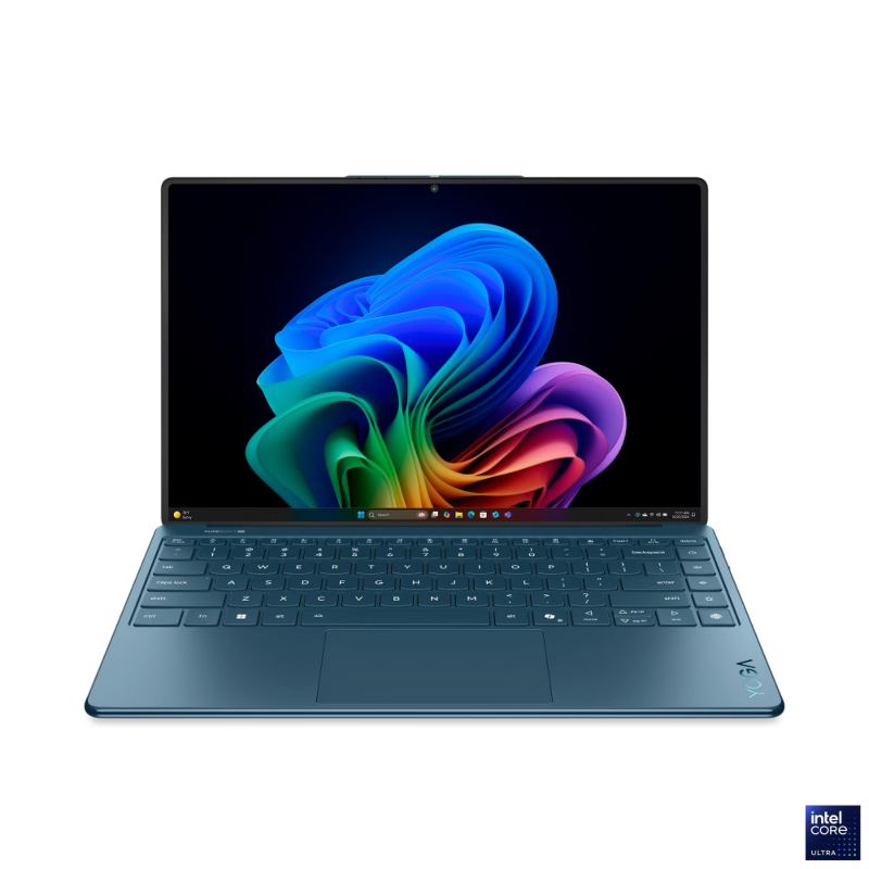 Lenovo Yoga Slim 9 14ILL10 14" (83CX003URK)