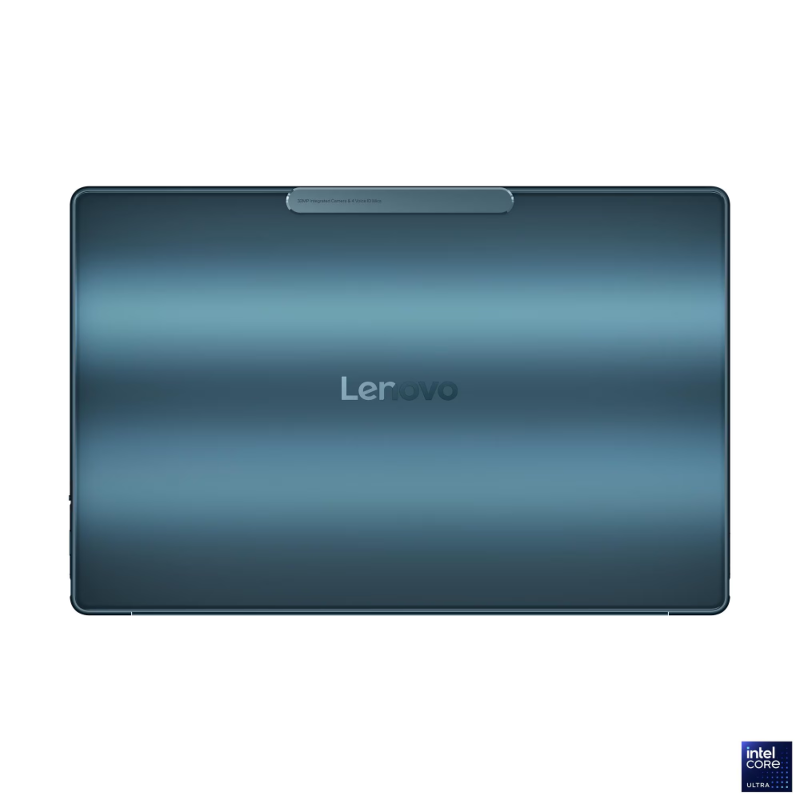 Lenovo Yoga Slim 9 14ILL10 14" (83CX003URK)