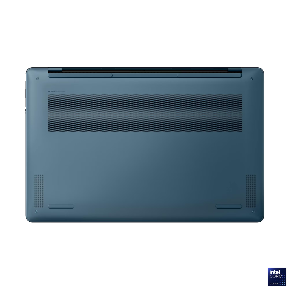 Lenovo Yoga Slim 9 14ILL10 14" (83CX003URK)