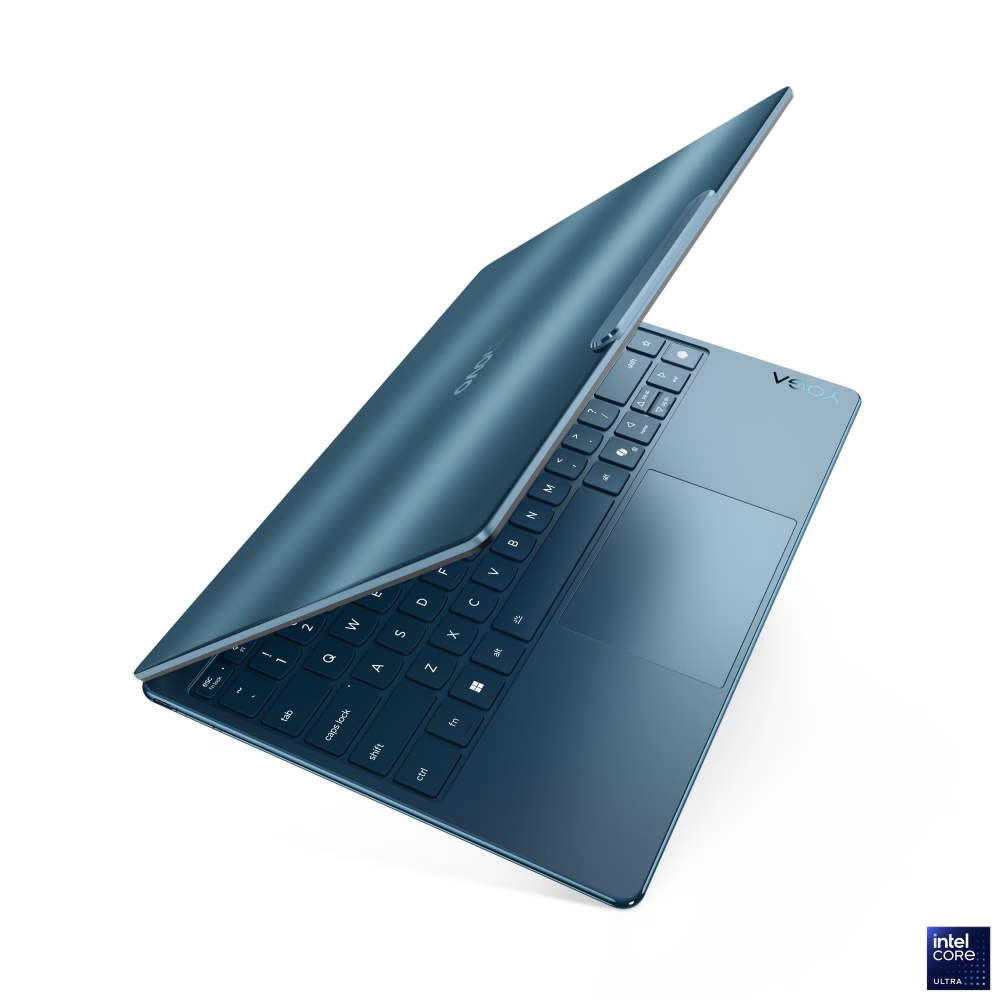 Lenovo Yoga Slim 9 14ILL10 14" (83CX003URK)