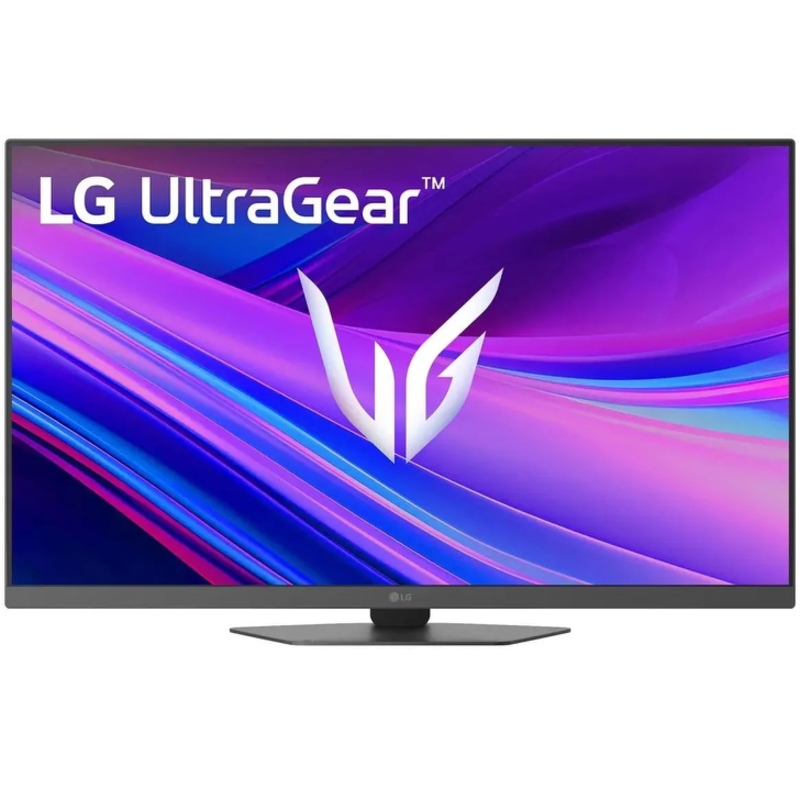 LG UltraGear 27G440A-B