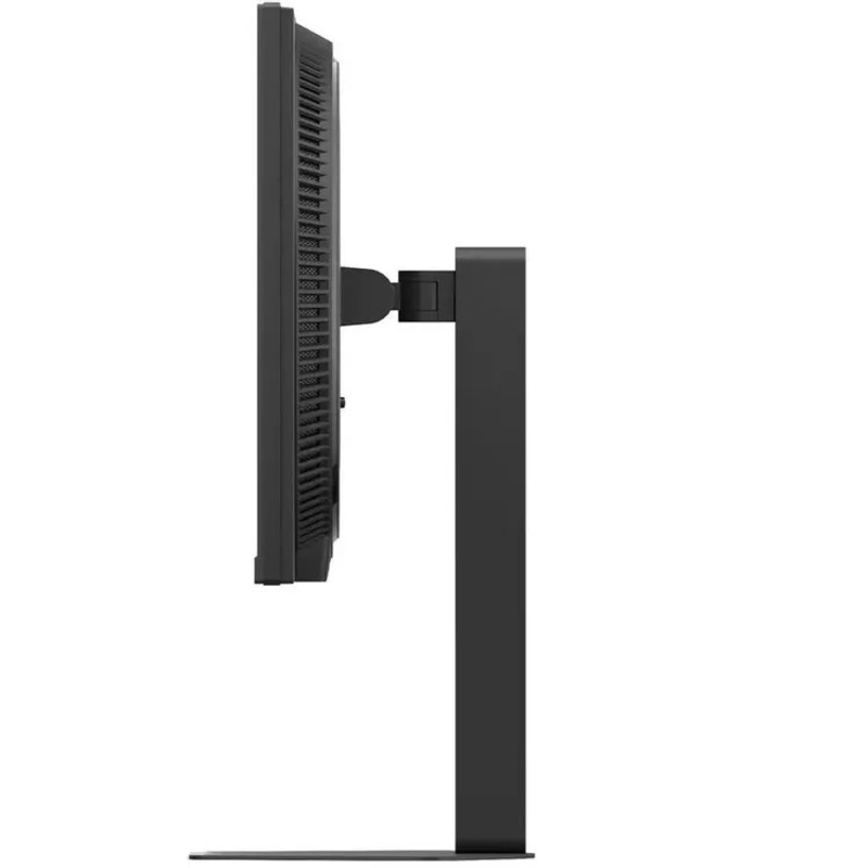 LG UltraGear 27G440A-B