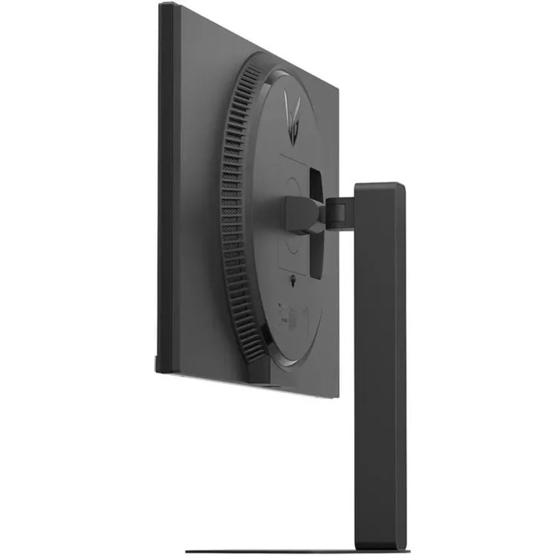 LG UltraGear 27G440A-B
