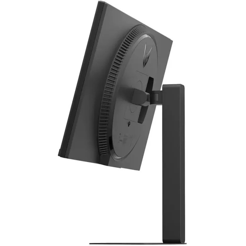 LG UltraGear 27G440A-B