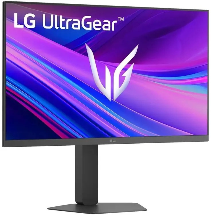 LG UltraGear 27G440A-B