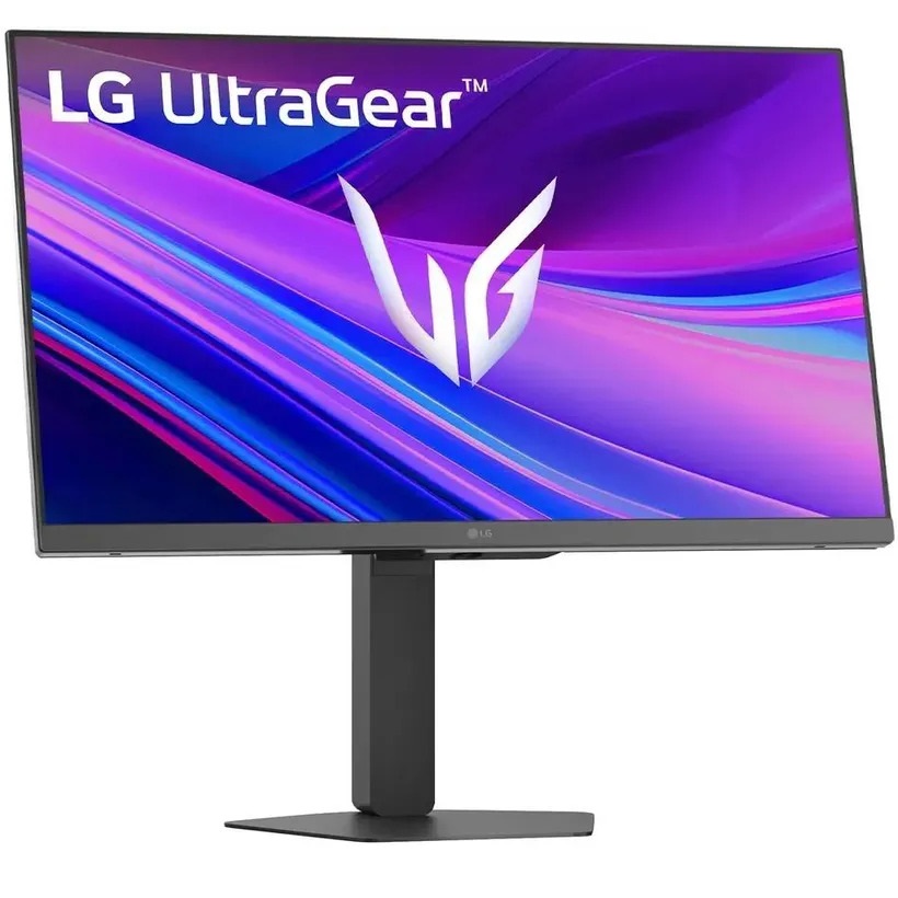 LG UltraGear 27G440A-B