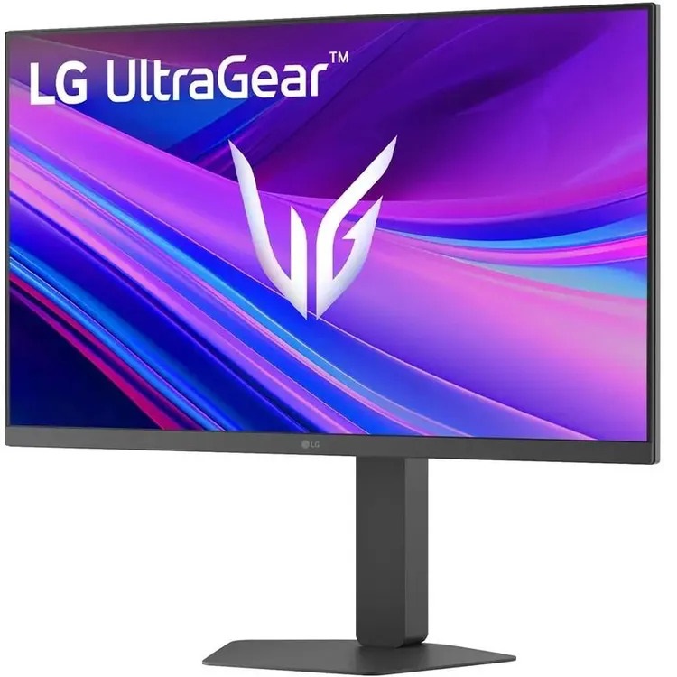 LG UltraGear 27G440A-B