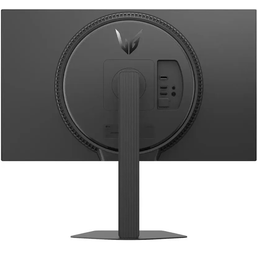 LG UltraGear 27G440A-B