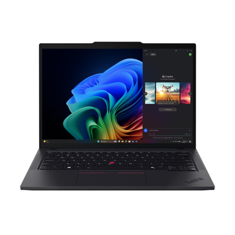 Lenovo Thinkpad T14 G6 14" (21QHS30800)