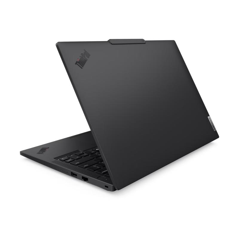 Lenovo Thinkpad T14 G6 14" (21QHS30800)