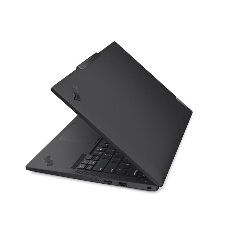 Lenovo Thinkpad T14 G6 14" (21QHS30800)