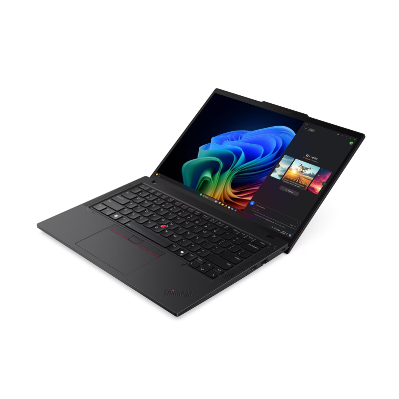 Lenovo Thinkpad T14 G6 14" (21QHS30800)