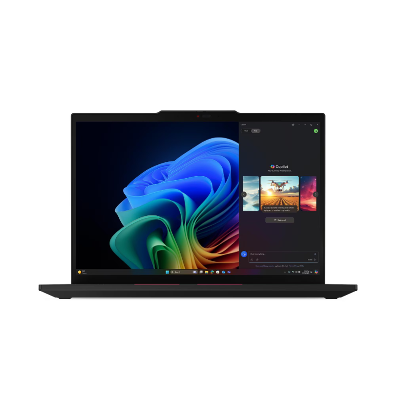 Lenovo Thinkpad T14 G6 14" (21QHS30800)
